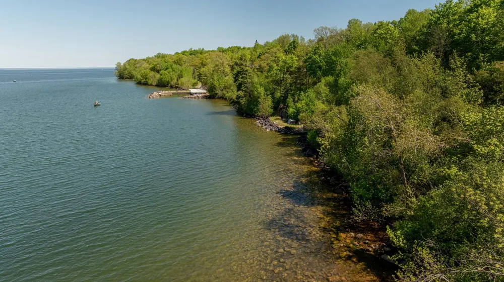 7089 Diamond Trail NW Walker, MN 56484