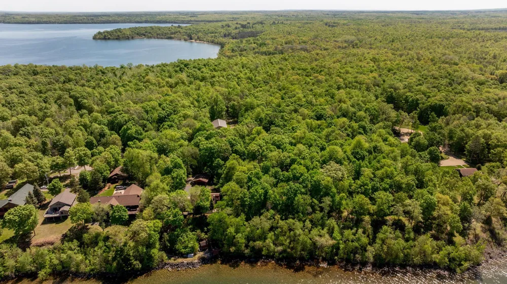 7089 Diamond Trail NW Walker, MN 56484
