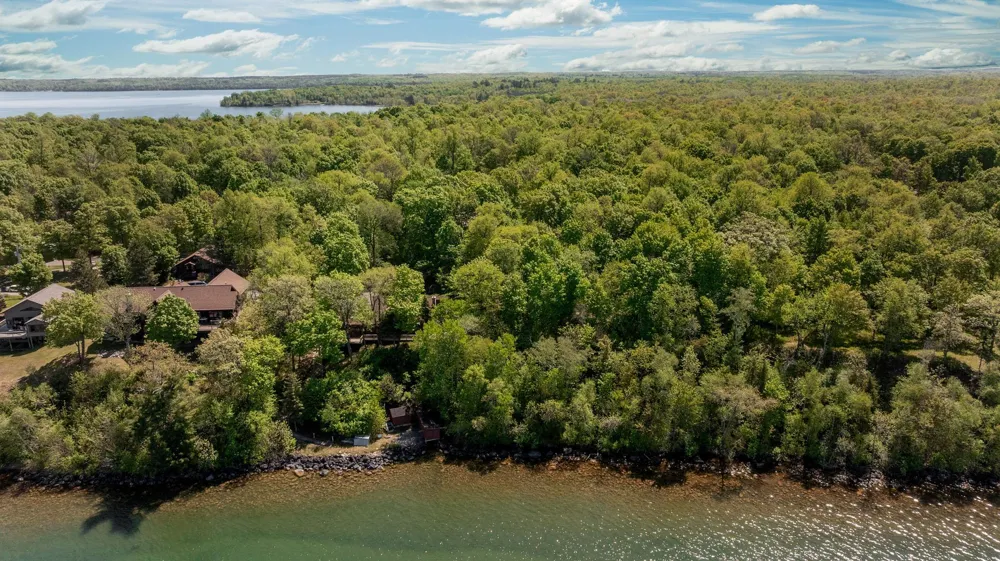 7089 Diamond Trail NW Walker, MN 56484