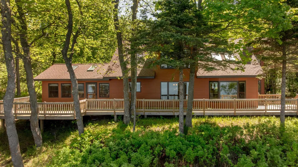 7089 Diamond Trail NW Walker, MN 56484