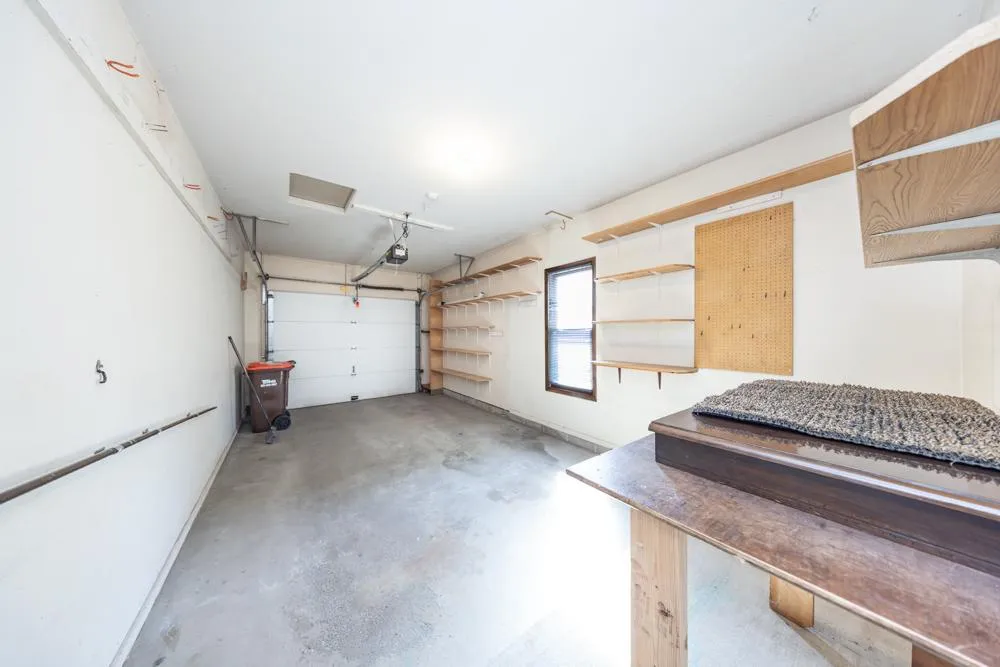 723 Larpenteur Avenue E #723A Maplewood, MN 55117