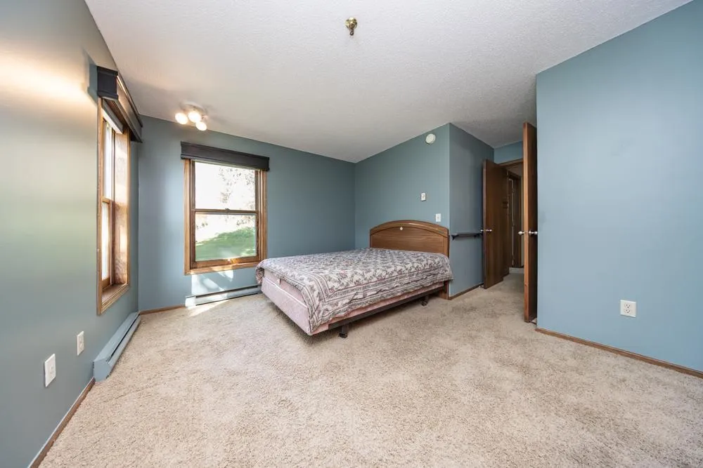 723 Larpenteur Avenue E #723A Maplewood, MN 55117