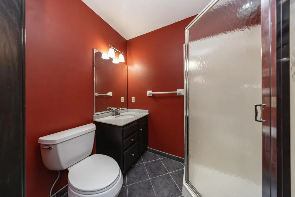 723 Larpenteur Avenue E #723A Maplewood, MN 55117