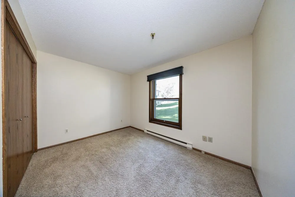 723 Larpenteur Avenue E #723A Maplewood, MN 55117