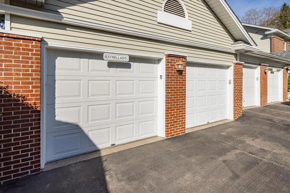 723 Larpenteur Avenue E #723A Maplewood, MN 55117