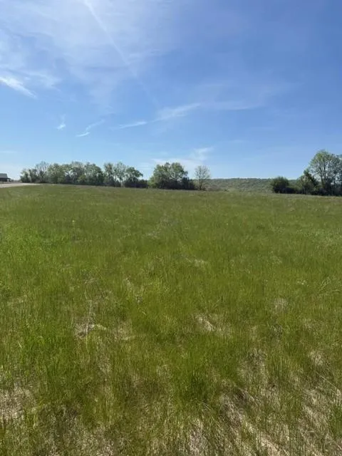 TBD 306th Frontenac, MN 55026