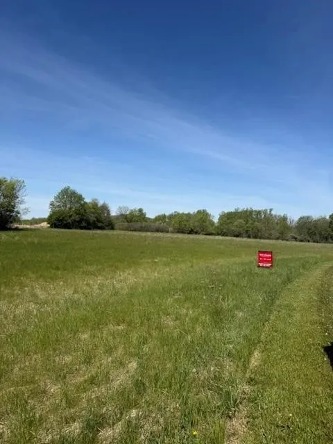 TBD 306th Frontenac, MN 55026