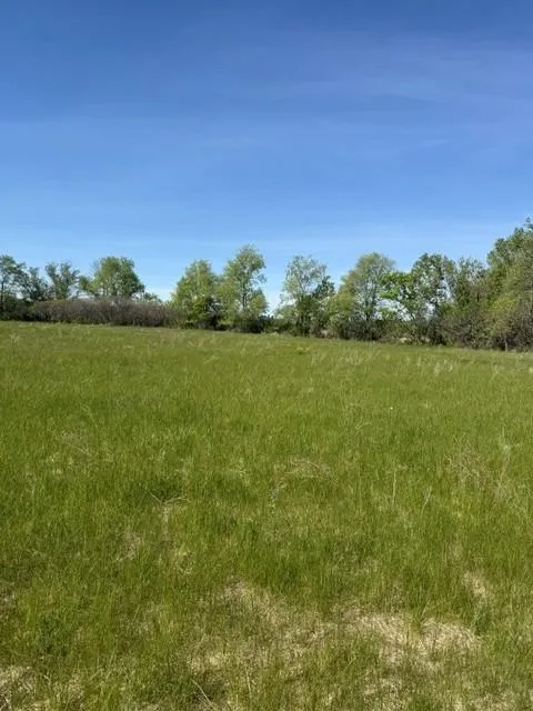 TBD 306th Frontenac, MN 55026