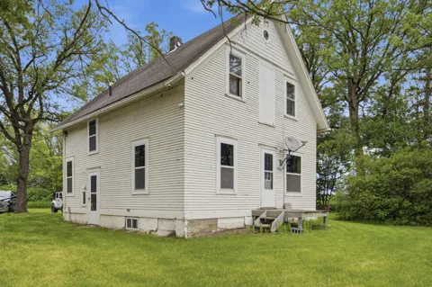 3928 State Highway 200