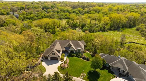 6823 Alpine Trail