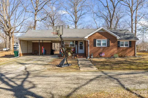 5513 Nc Hwy 700 Highway