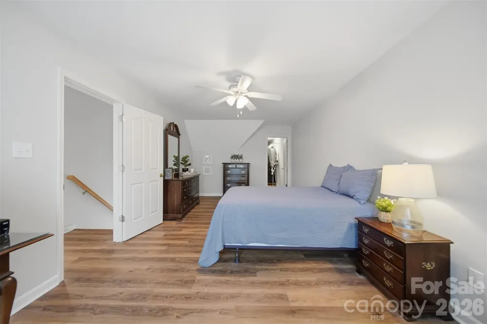 19 Heron Cove Loop #B Hickory, NC 28601
