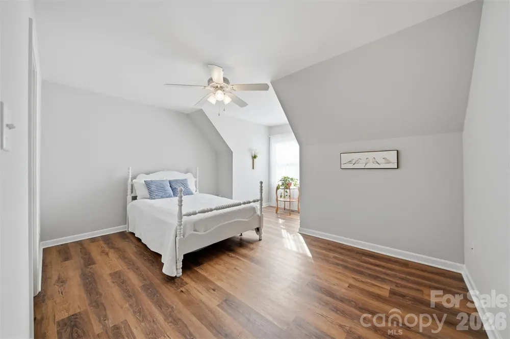 19 Heron Cove Loop #B Hickory, NC 28601