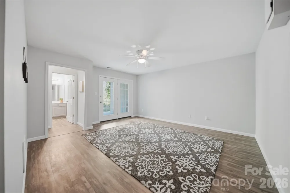 19 Heron Cove Loop #B Hickory, NC 28601