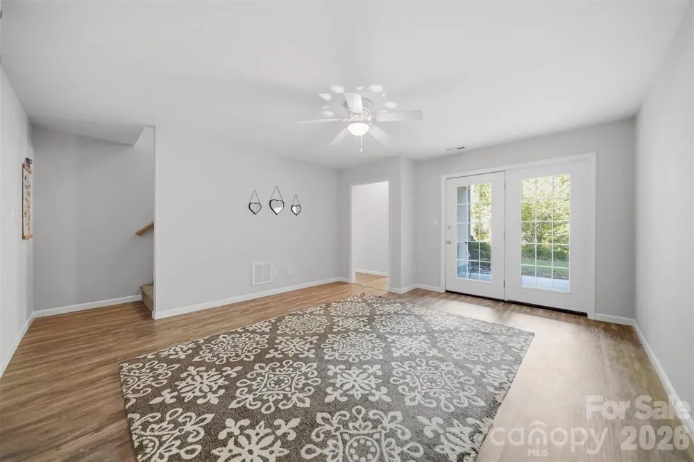 19 Heron Cove Loop #B Hickory, NC 28601