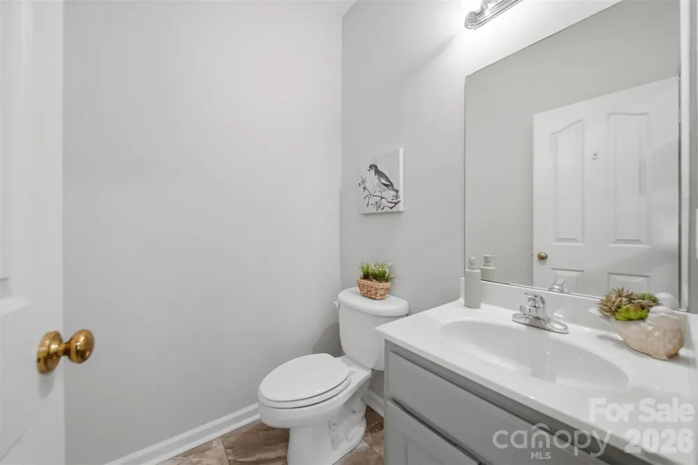 19 Heron Cove Loop #B Hickory, NC 28601