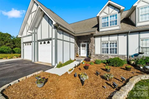 19 Heron Cove Loop #B