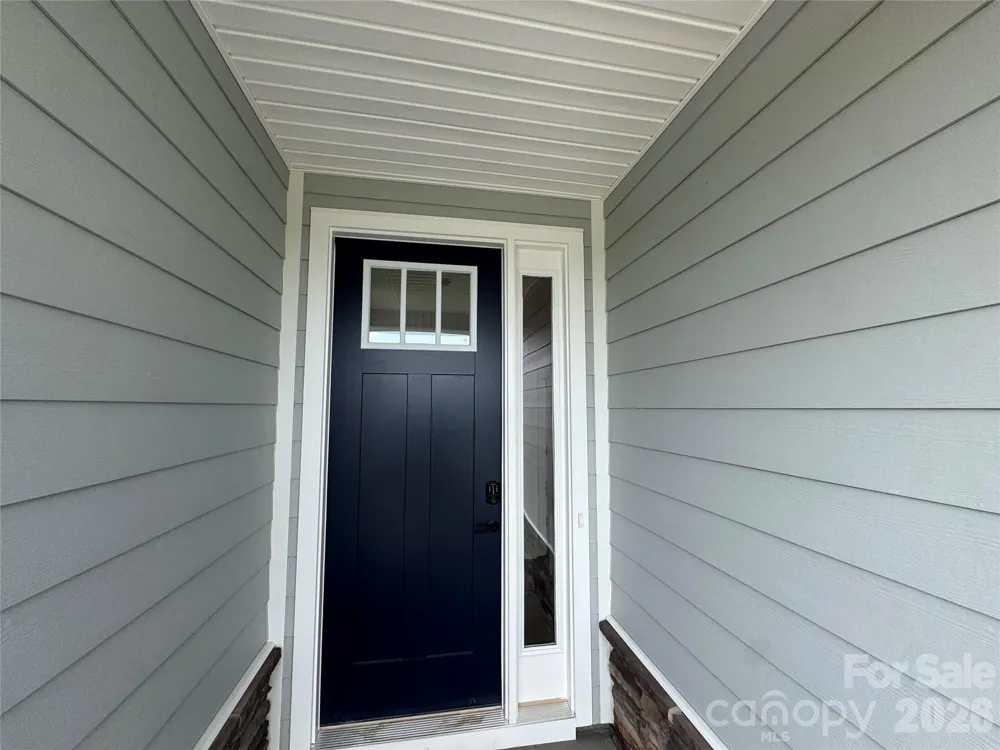 1778 Wardwell Drive Sherrills Ford, NC 28673