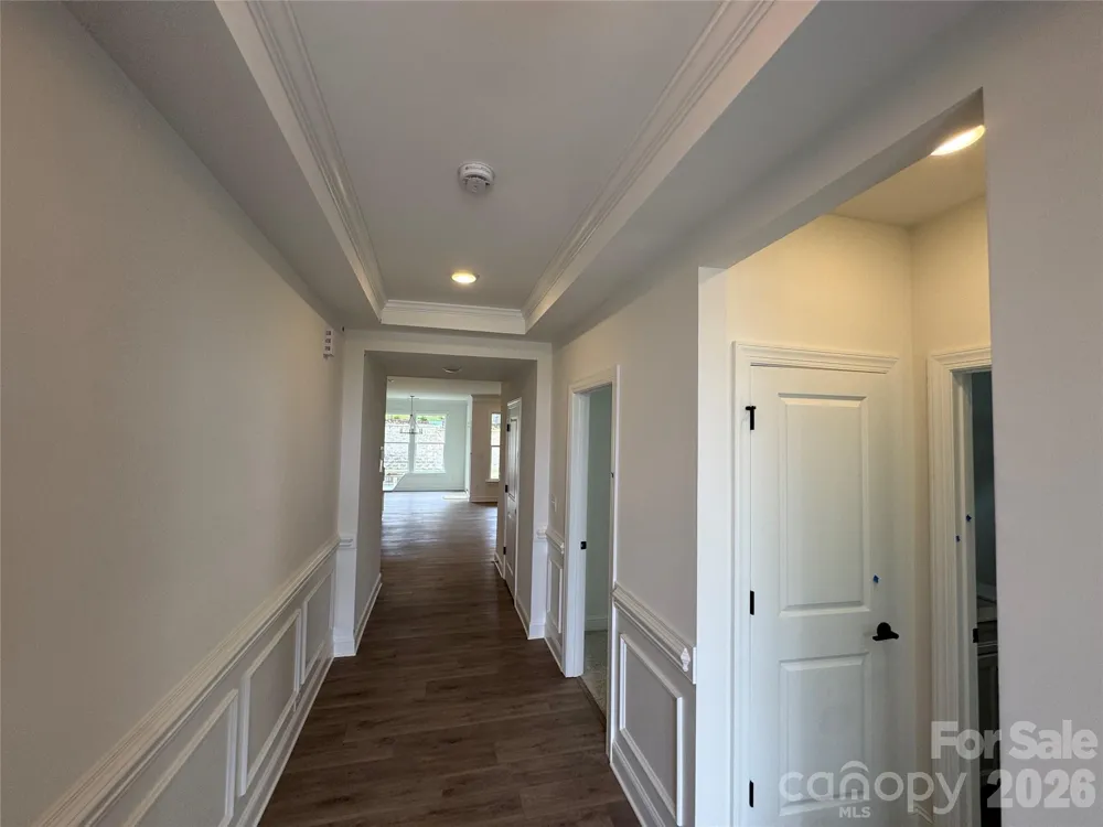 1778 Wardwell Drive Sherrills Ford, NC 28673