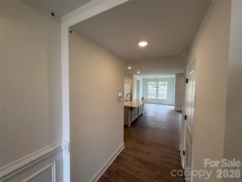 1778 Wardwell Drive Sherrills Ford, NC 28673
