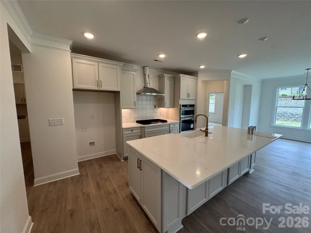 1778 Wardwell Drive Sherrills Ford, NC 28673