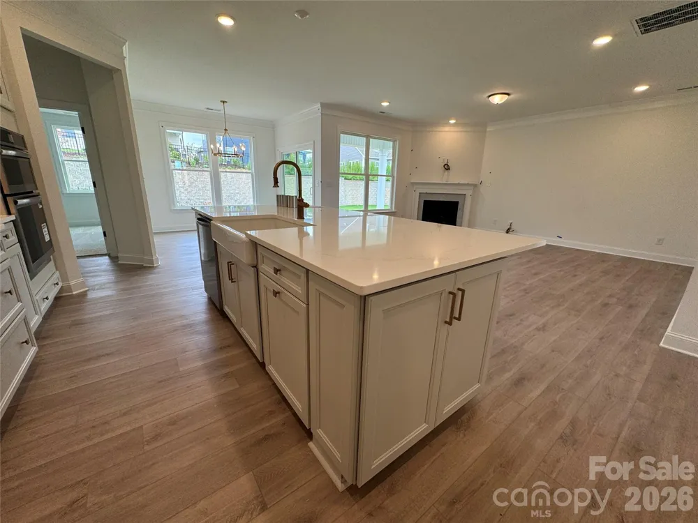 1778 Wardwell Drive Sherrills Ford, NC 28673