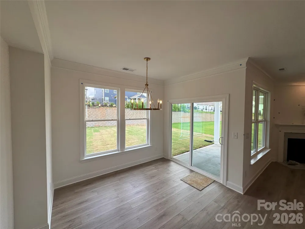 1778 Wardwell Drive Sherrills Ford, NC 28673