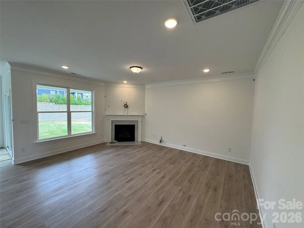 1778 Wardwell Drive Sherrills Ford, NC 28673