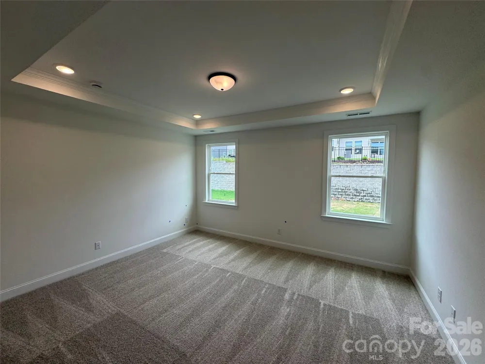 1778 Wardwell Drive Sherrills Ford, NC 28673