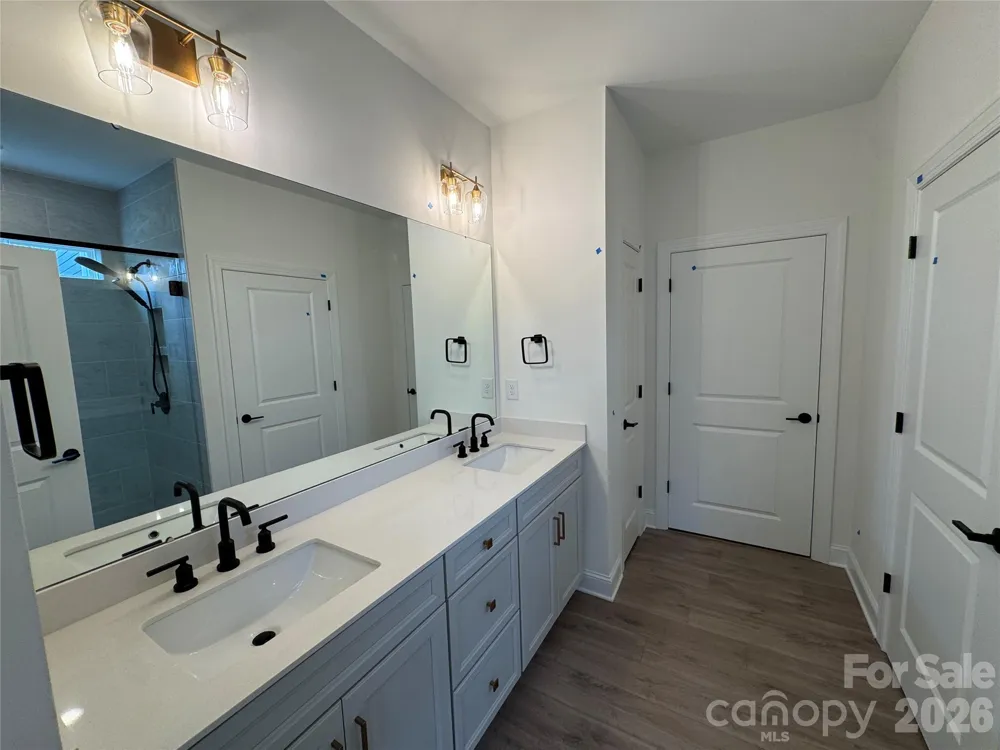 1778 Wardwell Drive Sherrills Ford, NC 28673