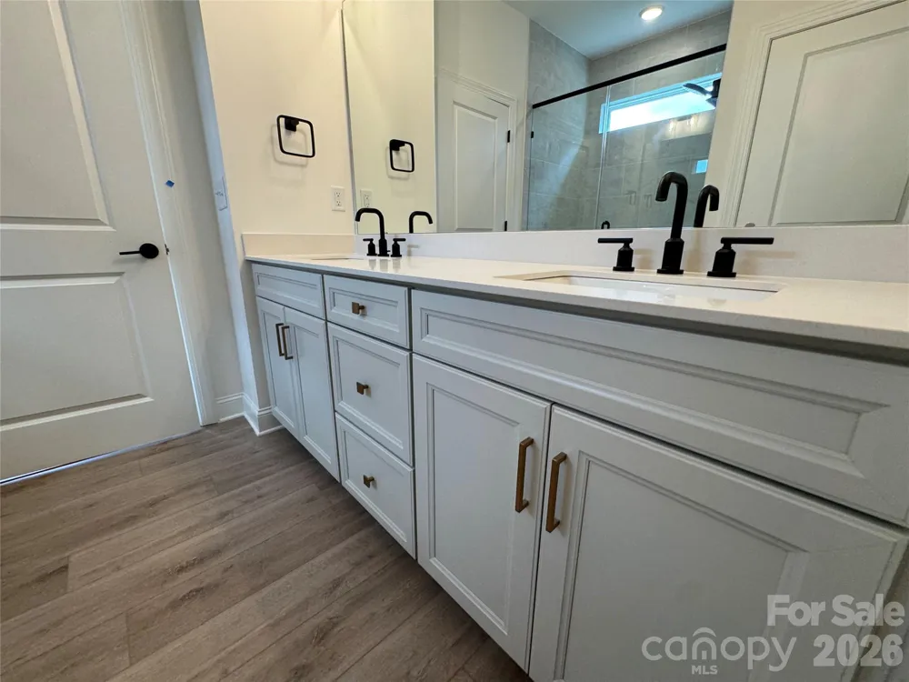 1778 Wardwell Drive Sherrills Ford, NC 28673