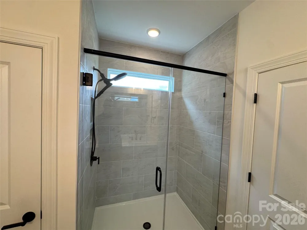 1778 Wardwell Drive Sherrills Ford, NC 28673