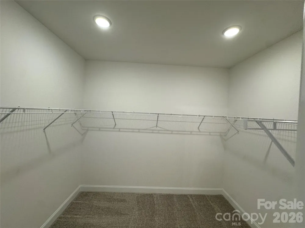 1778 Wardwell Drive Sherrills Ford, NC 28673