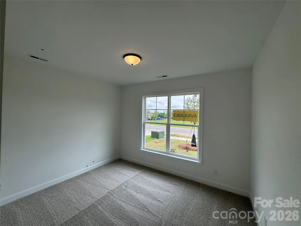 1778 Wardwell Drive Sherrills Ford, NC 28673