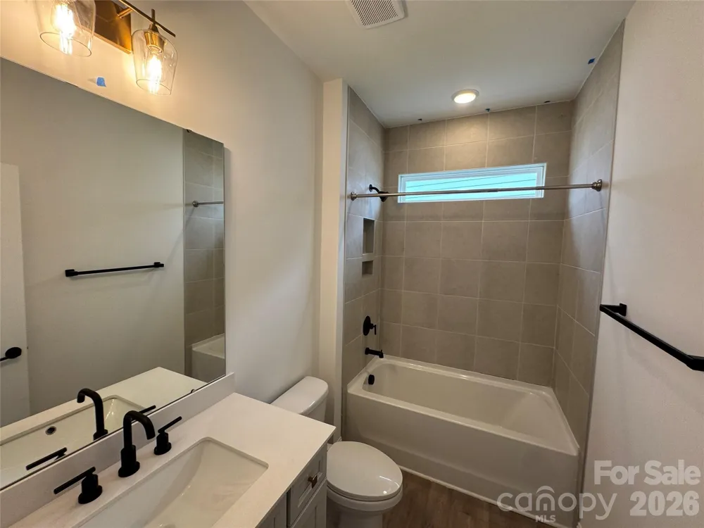 1778 Wardwell Drive Sherrills Ford, NC 28673