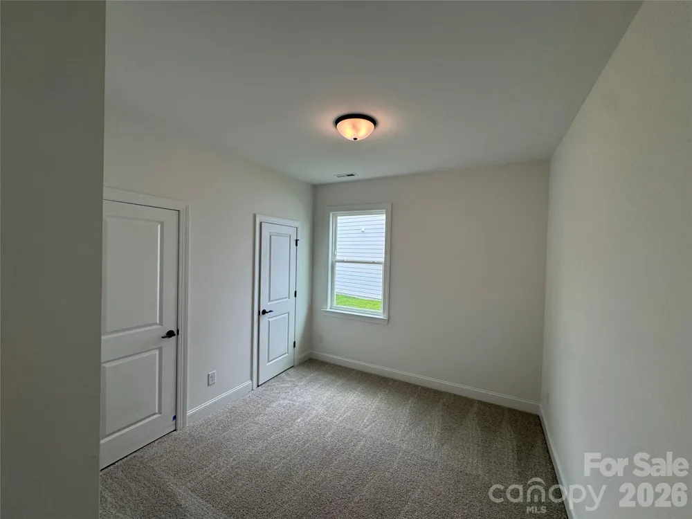 1778 Wardwell Drive Sherrills Ford, NC 28673