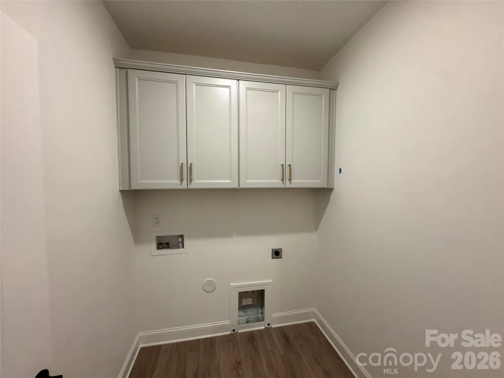 1778 Wardwell Drive Sherrills Ford, NC 28673