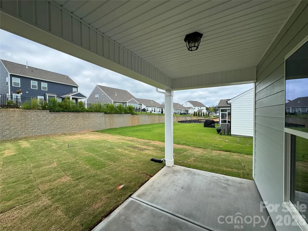 1778 Wardwell Drive Sherrills Ford, NC 28673
