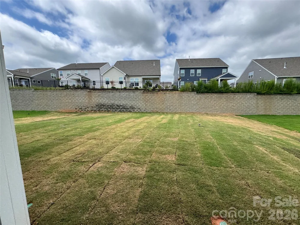 1778 Wardwell Drive Sherrills Ford, NC 28673