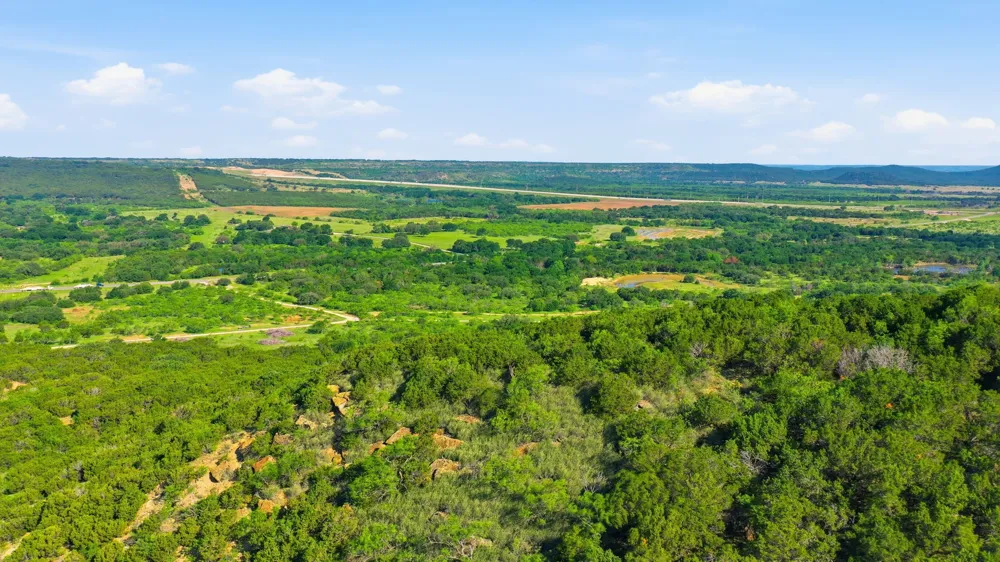 Spur Road Strawn, TX 76475