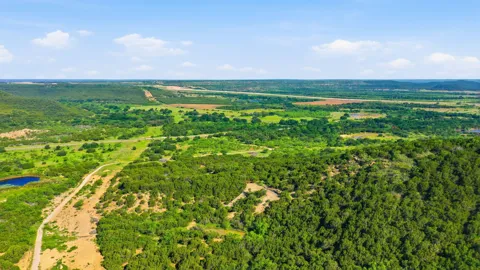 Spur Road