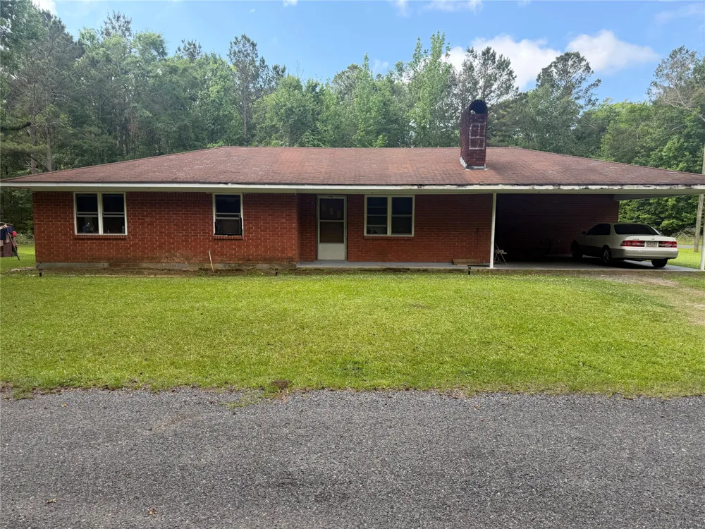 104 English Crossing Road Jonesboro, LA 71251