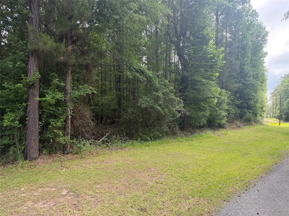 104 English Crossing Road Jonesboro, LA 71251