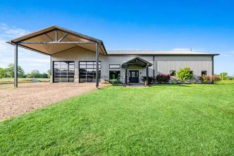 962 County Road 14630