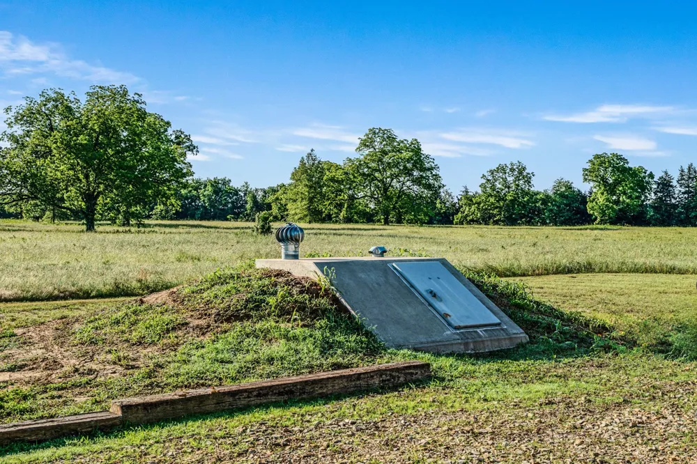 962 County Road 14630 Pattonville, TX 75468
