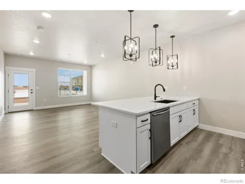 968 Birdwhistle Lane #5