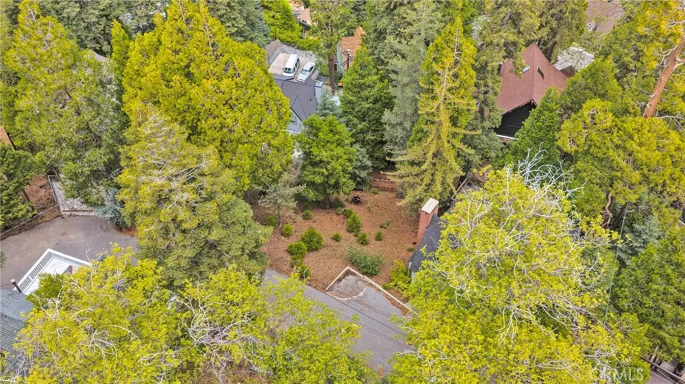 325 Mittry Lake Arrowhead, CA 92352