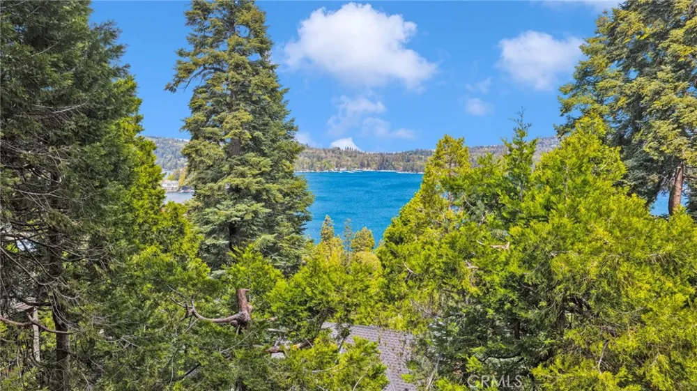 325 Mittry Lake Arrowhead, CA 92352