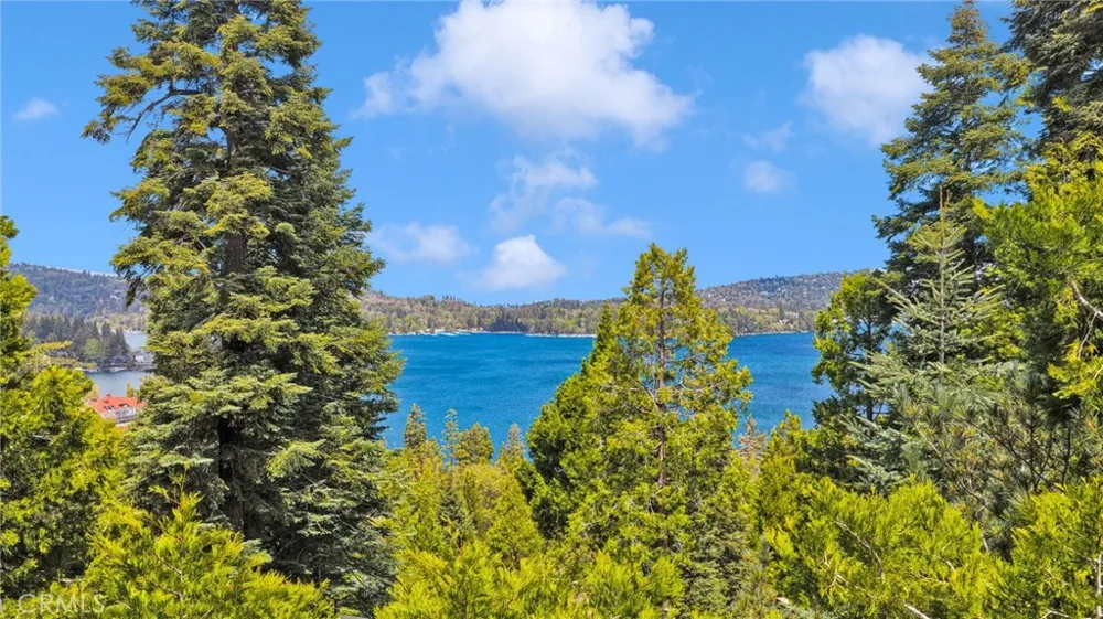 325 Mittry Lake Arrowhead, CA 92352