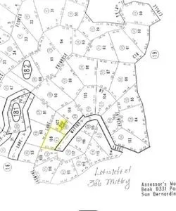 325 Mittry Lake Arrowhead, CA 92352